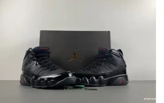 Patent Retro Jordan 302370-014  9 302370-014 Bred  0630